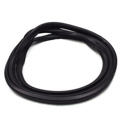 Fairchild Industries F4037 - 1961-1966 Ford F-100 Windshield Seal F4037